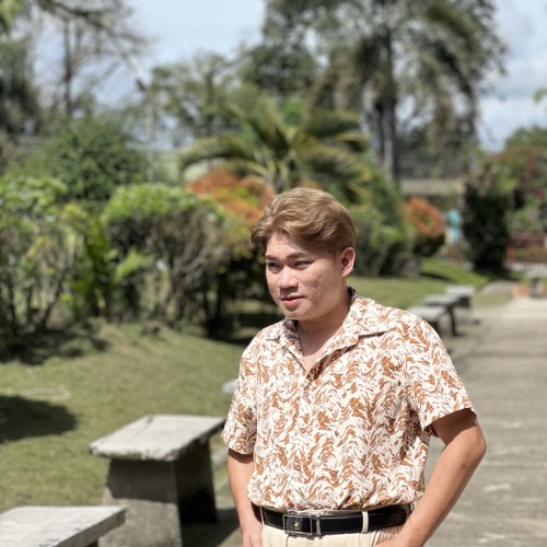 Dan Ian C.