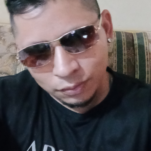 Jhon G. profile photo