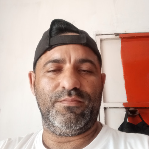 William  P. profile photo