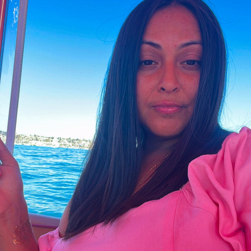 Karla S. profile photo