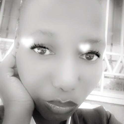 Sharon  A.