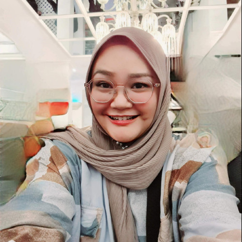 Lala L. profile photo