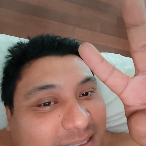 Pedro A. profile photo