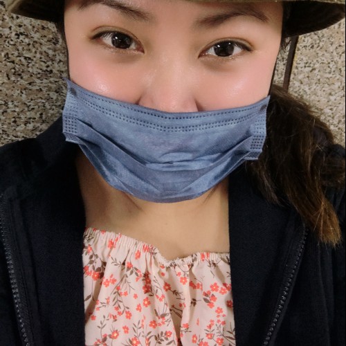 May R.