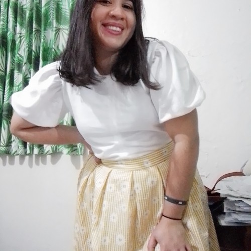 Paola P.