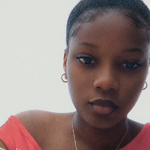 Destiny O. profile photo