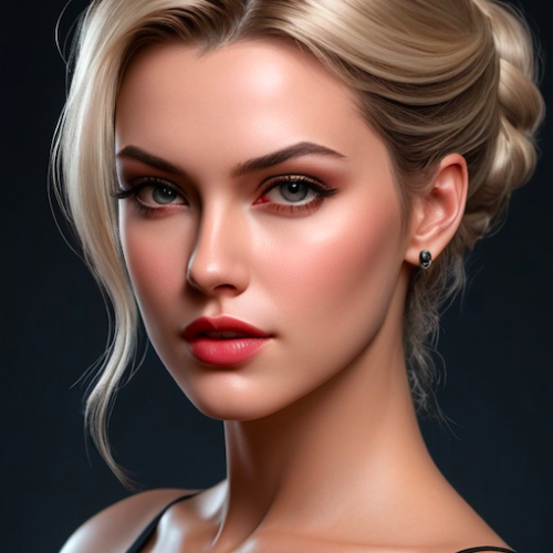 NRC R. profile photo