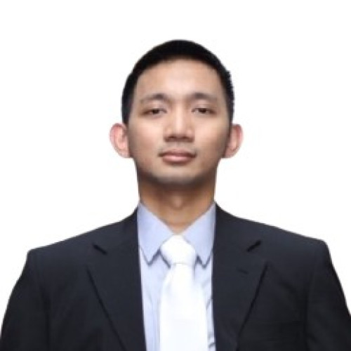 Ronaldo L. profile photo