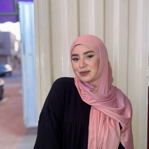 ElQaysy  N. profile photo