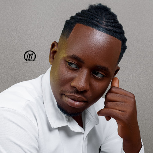 NIMBONA E. profile photo