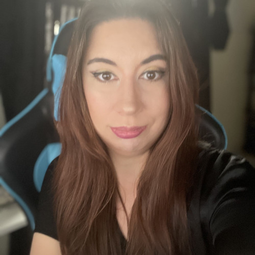 Charla A. profile photo
