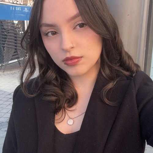 Mariana M.