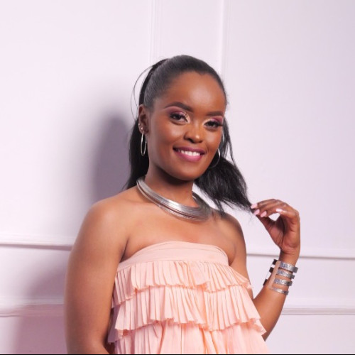 Joyce N. profile photo