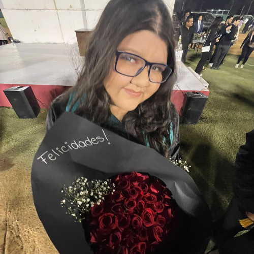 Adriana M. profile photo