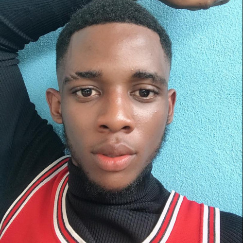 Yvan C. profile photo