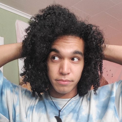 Dani B. profile photo