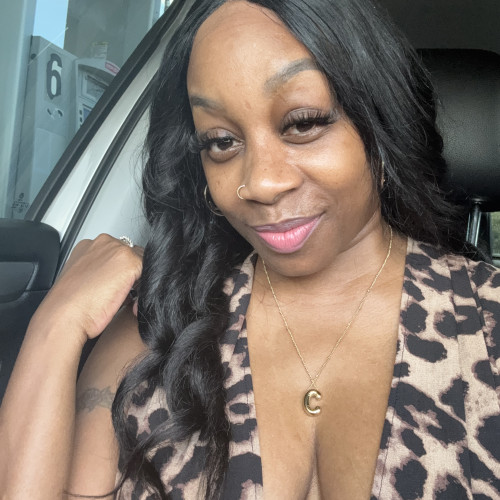 Courtney C. profile photo