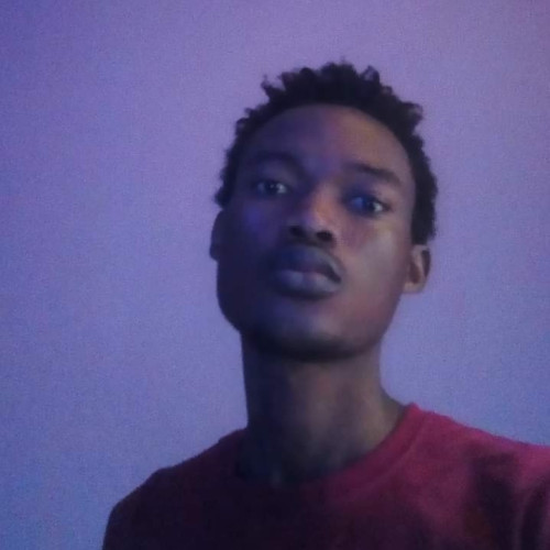 Ridwan  T. profile photo