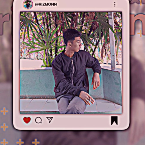 rizz m. profile photo