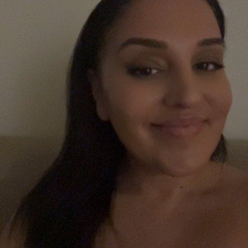 Abby H. profile photo