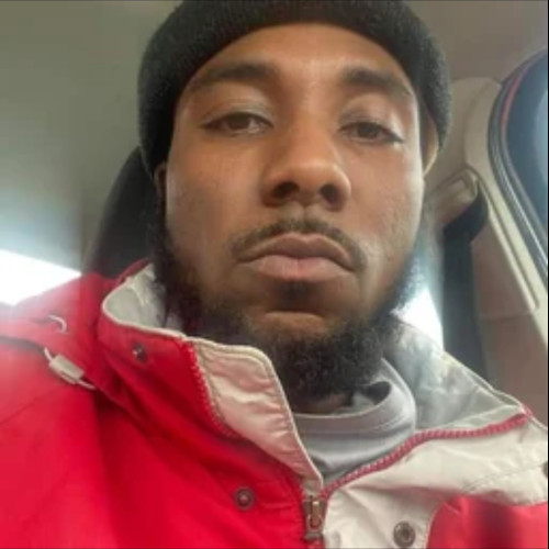 Terell J.