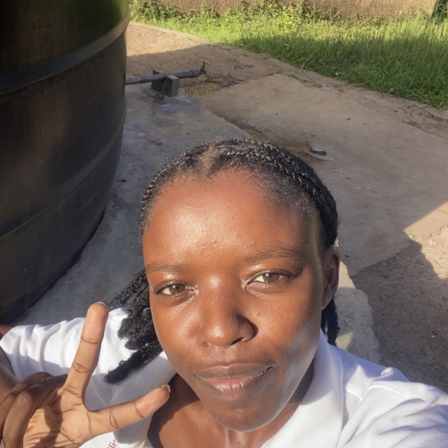 Shandrin S. profile photo