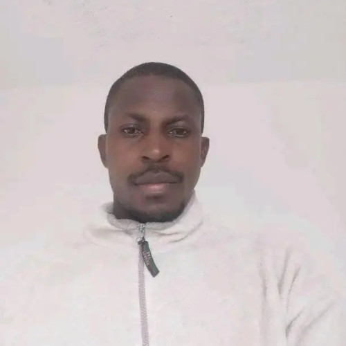 jared m. profile photo