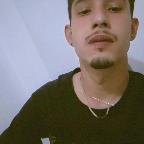 Ismael A. profile photo
