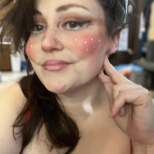 Adorable D. profile photo