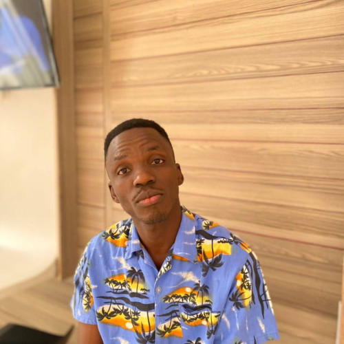 Lawrence  S. profile photo
