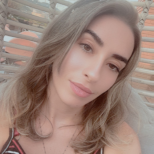 Denisa K. profile photo