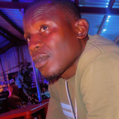 Adeniyi b. profile photo