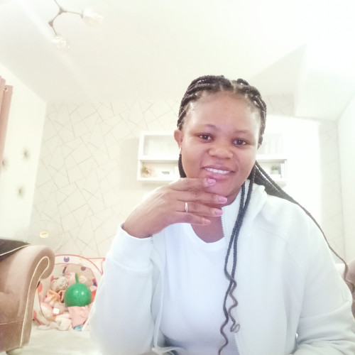 Sharon O. profile photo