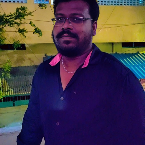 JOHN S. profile photo