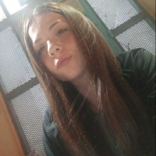 Mica s.
