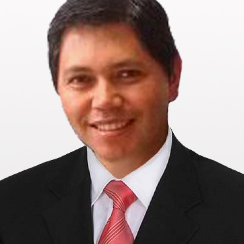 Fabio V.