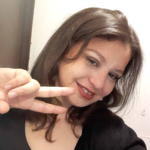 Fabiola J. profile photo