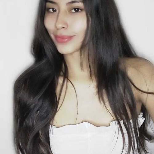 jun a.