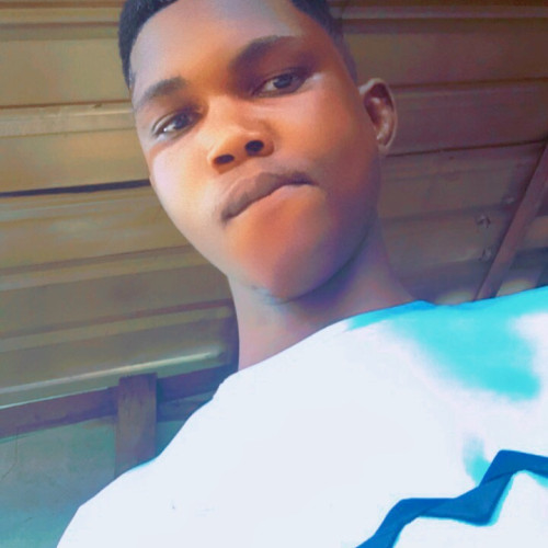 DEE BIG  D. profile photo