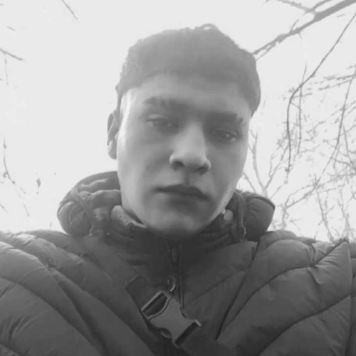 bautista C. profile photo