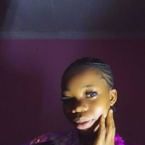 cherish c. profile photo