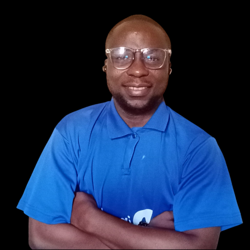 Babatunde B.