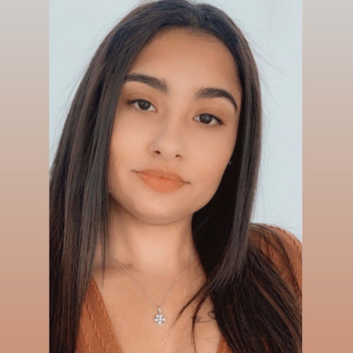 Andreia S.