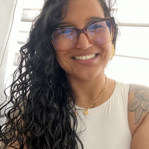 Carmen R. profile photo