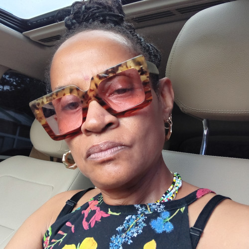 Linda S. profile photo