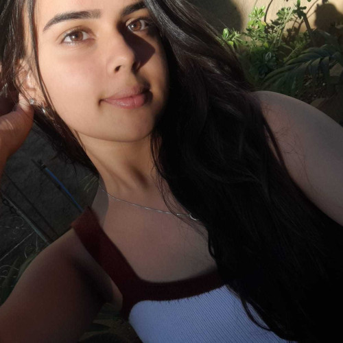 iracy d. profile photo