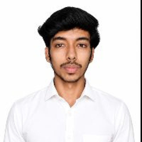 Sanskar S. profile photo