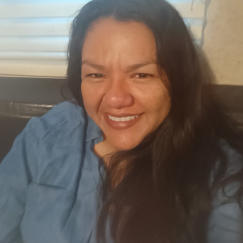 Maria G. profile photo
