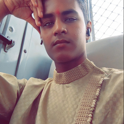 Hiten R.