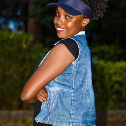 Tracy M. profile photo